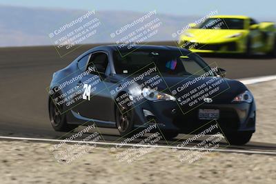 media/Oct-04-2025-Speed Ventures (Sat) [[3f074c1365]]/Green/Session 3 (Turn 2)/